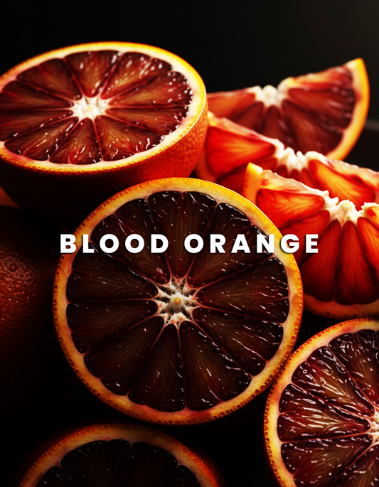 Salaar: The Bold Fragrance by Jabeens | Trusted by 34,000+ scent lovers in UAE.