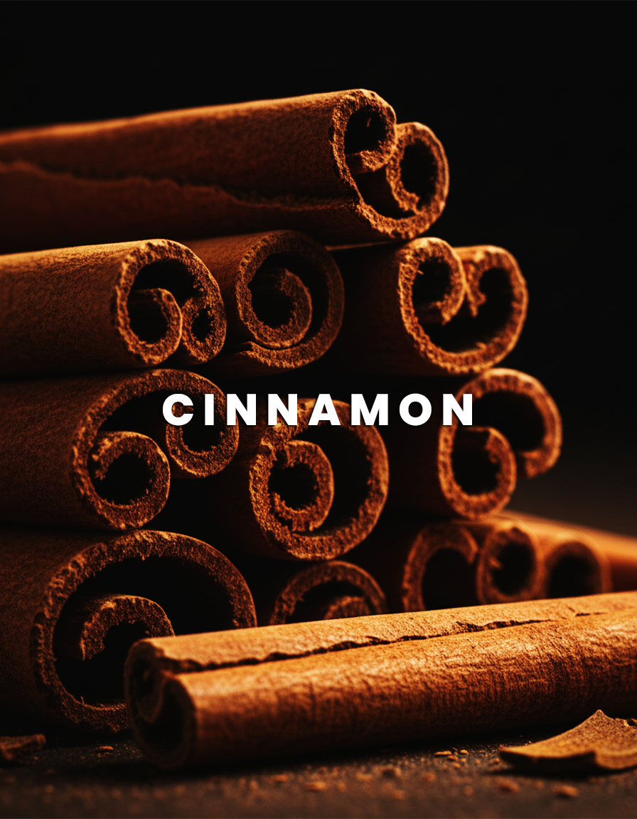 Salaar: The Bold Fragrance by Jabeens | Trusted by 34,000+ scent lovers in UAE.