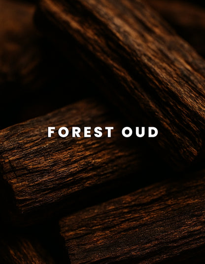 White Musk – Pure & Soft Fragrance for Women