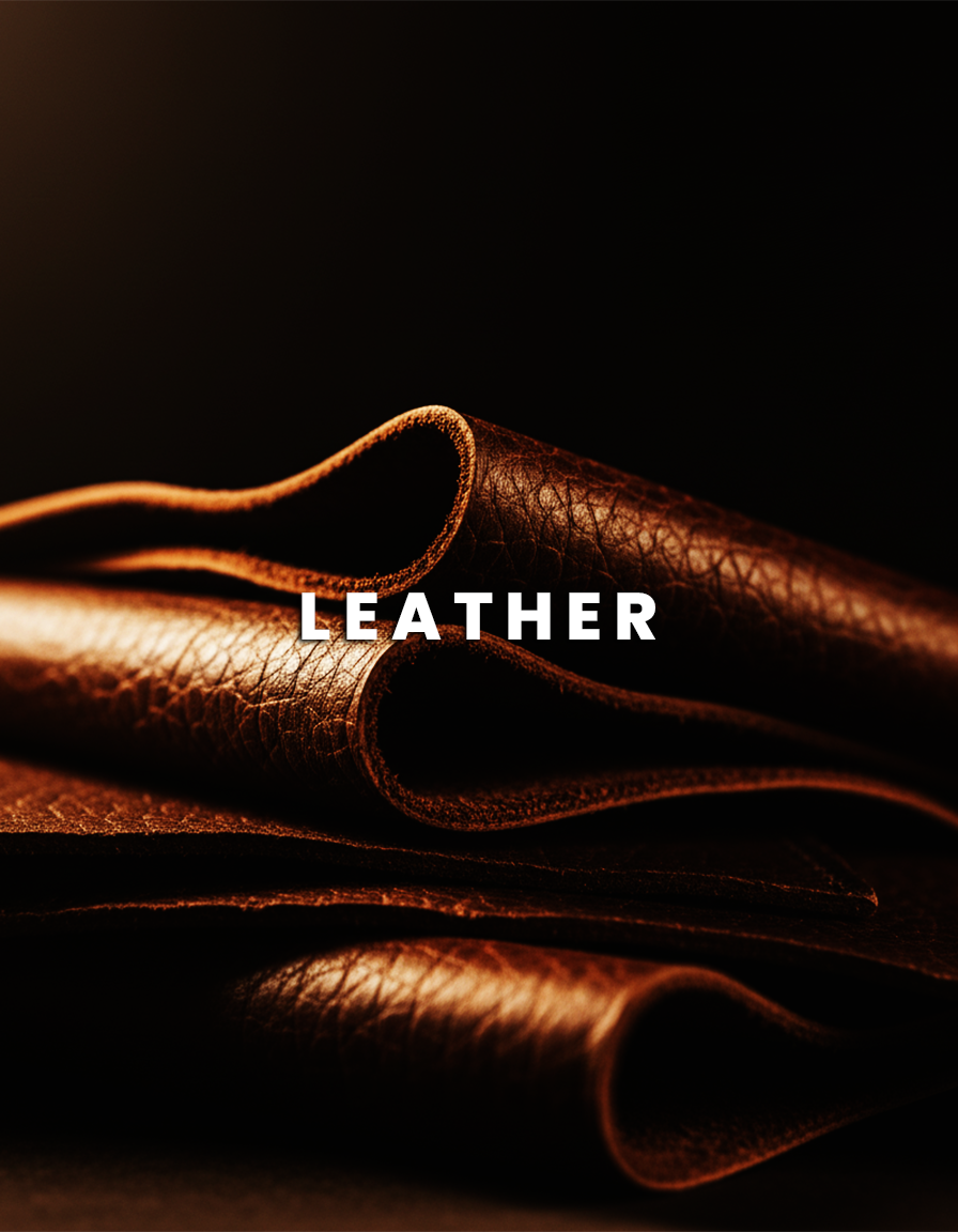 Salaar: The Bold Fragrance by Jabeens | Trusted by 34,000+ scent lovers in UAE.