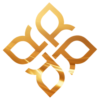 Jabeens & Company - A Scents from the Middle East 