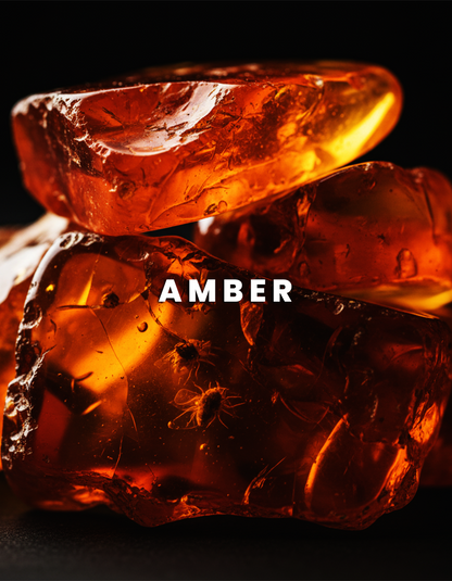 Shop 100% original Salaar Attar online in Pakistan by Jabeen’s – bold long-lasting Arabic fragrance with oud, musk & amber. Order now with easy returns. 4