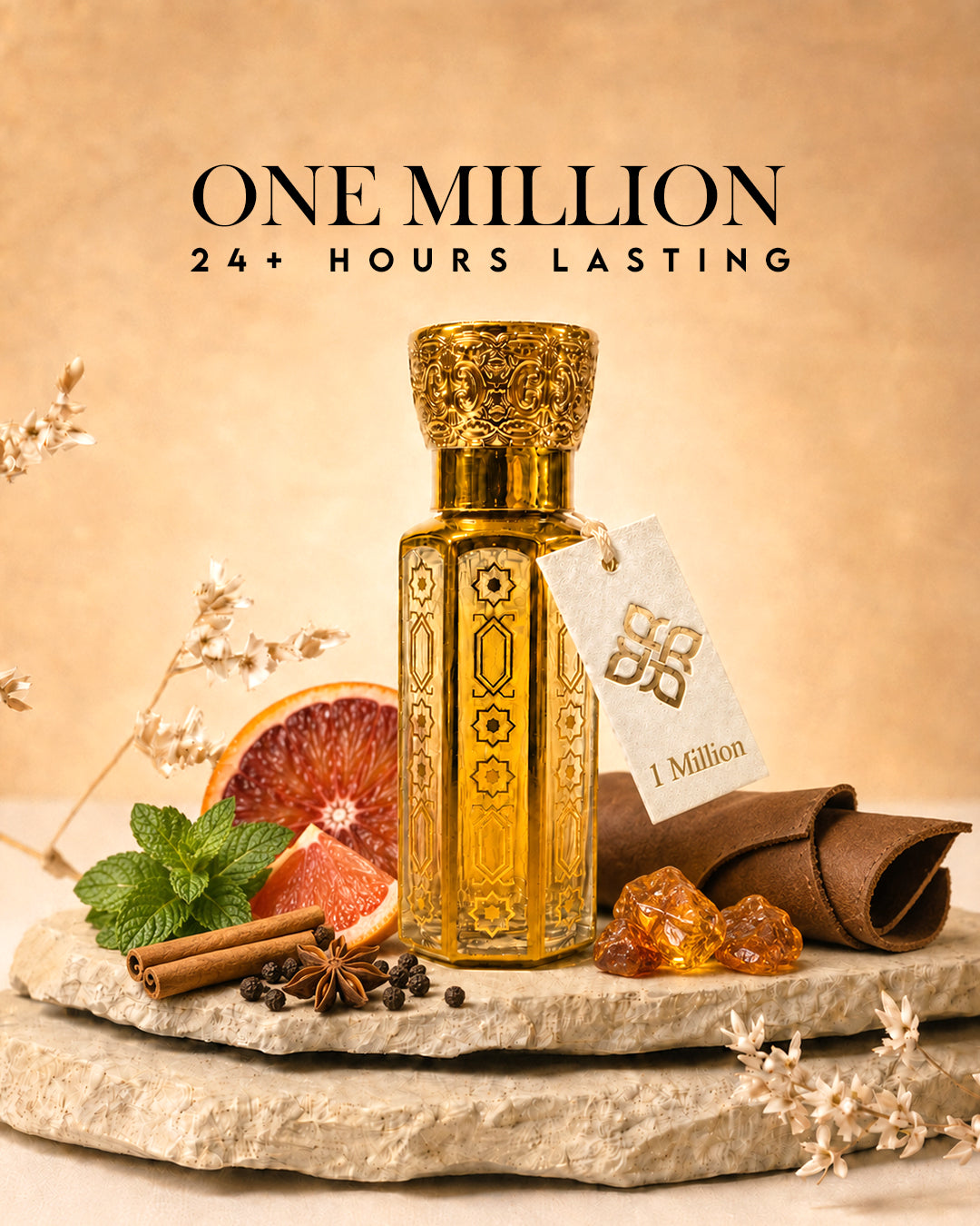 Millinoir